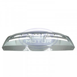 Накладка бампера нижня центр BYD Song Plus SA3HK28031357700ST